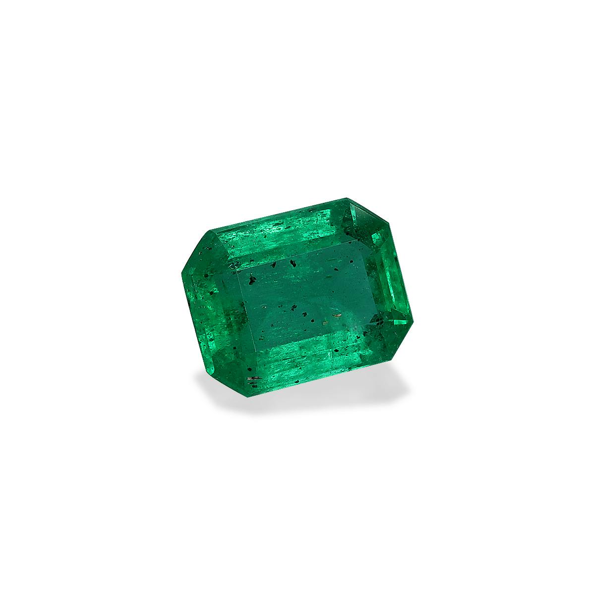 Zambian Emerald 1.64 ct